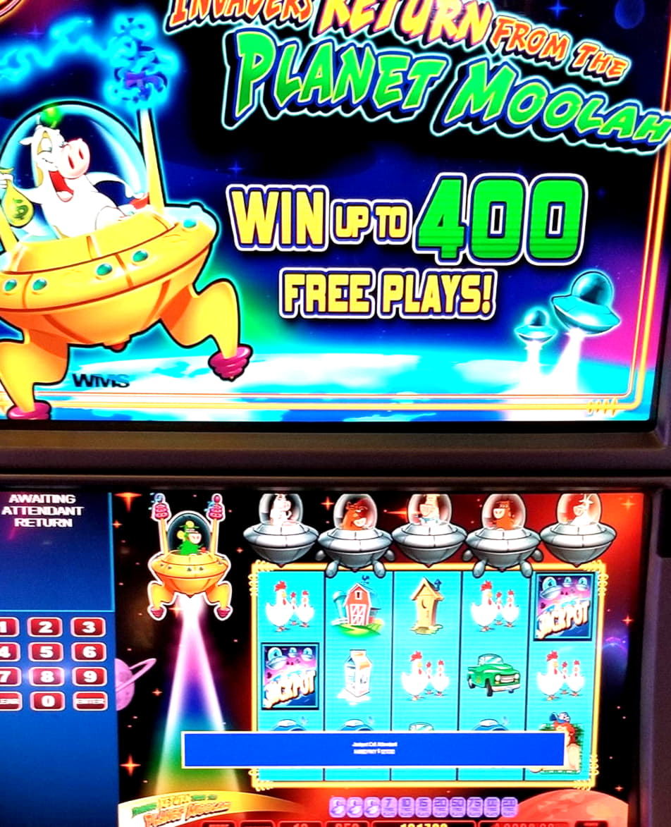 EURO 160 NO DEPOSIT CASINO BONUS at Casino Room