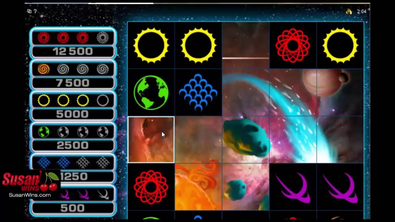 430% Signup casino bonus at Dunder Casino