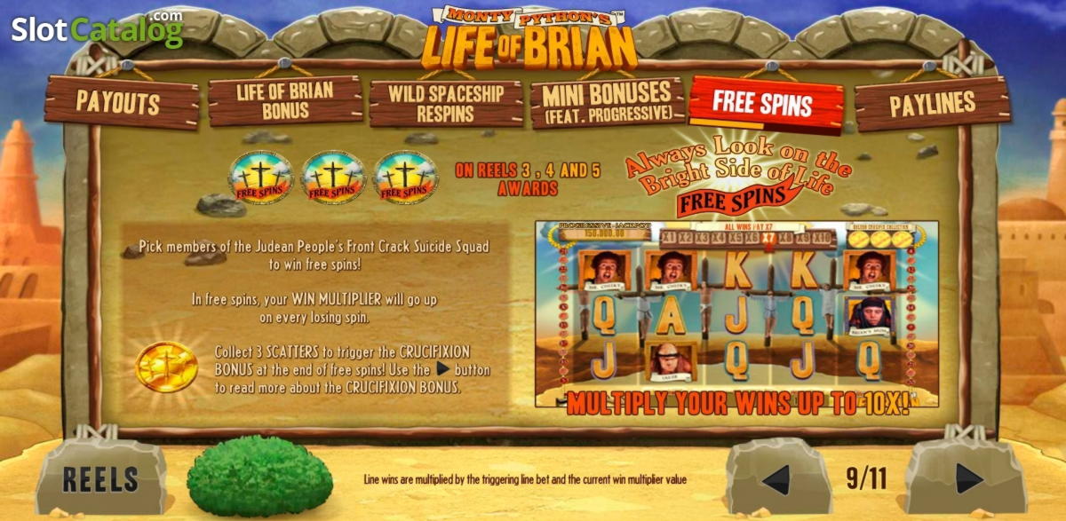 £670 Free chip casino at 24 VIP Casino