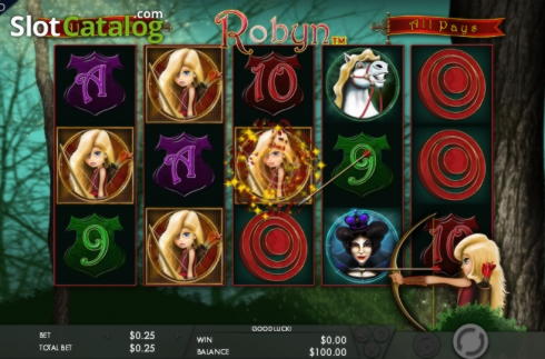 315% Match bonus casino at Dunder Casino