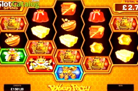 €460 Free Chip Casino at Genesis Casino