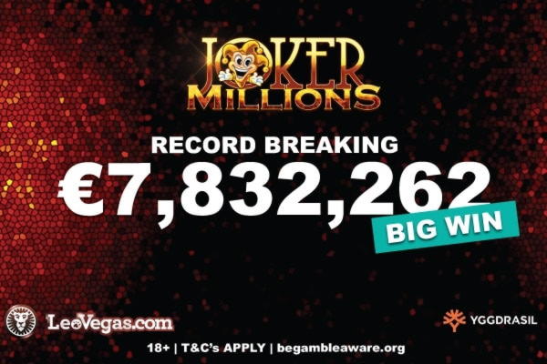 €4265 no deposit casino bonus at Casino Room