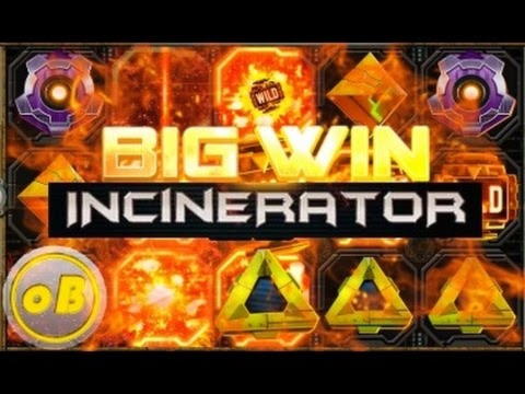 150 free spins no deposit at Guts Casino