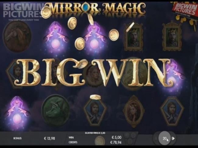 €325 Daily freeroll slot tournament at 24 VIP Casino
