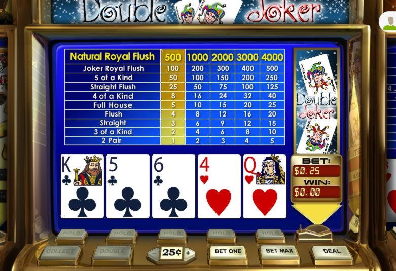 €600 Casino tournaments freeroll at Win A Day Casino