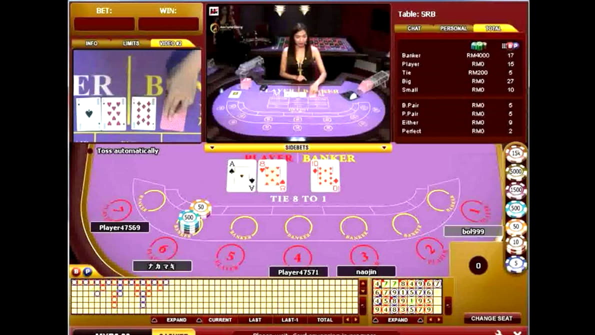 €1165 NO DEPOSIT BONUS at Genesis Casino