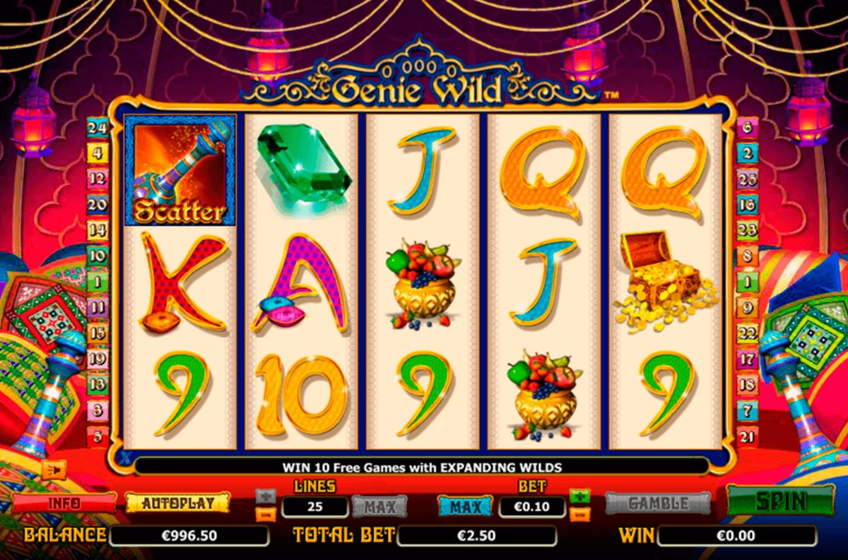 £4340 No Deposit Bonus Casino at Casino Share