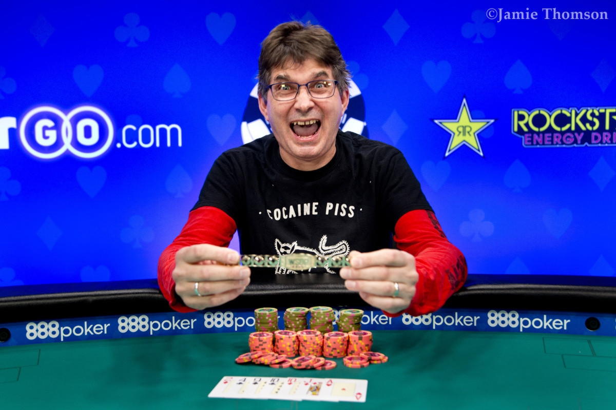 ﻿$705 Mobile freeroll slot tournament at Win A Day Casino