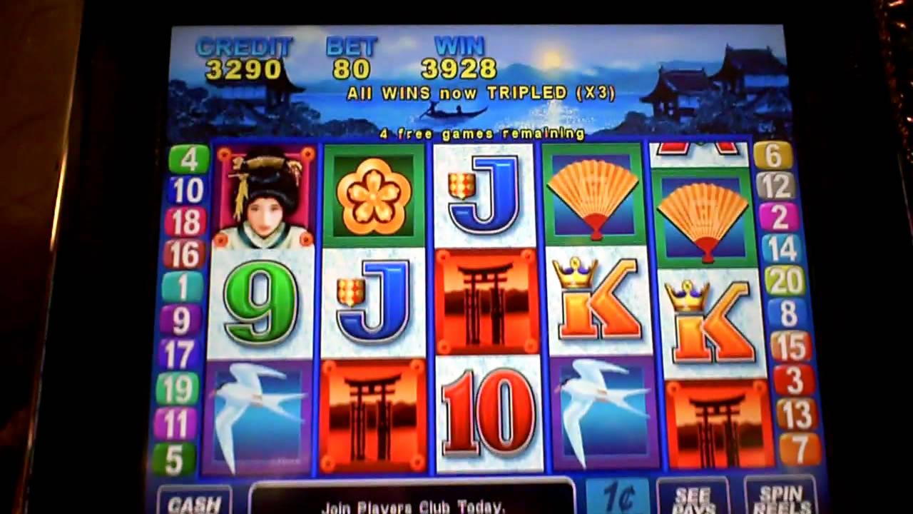 $1070 NO DEPOSIT CASINO BONUS at Mega Casino