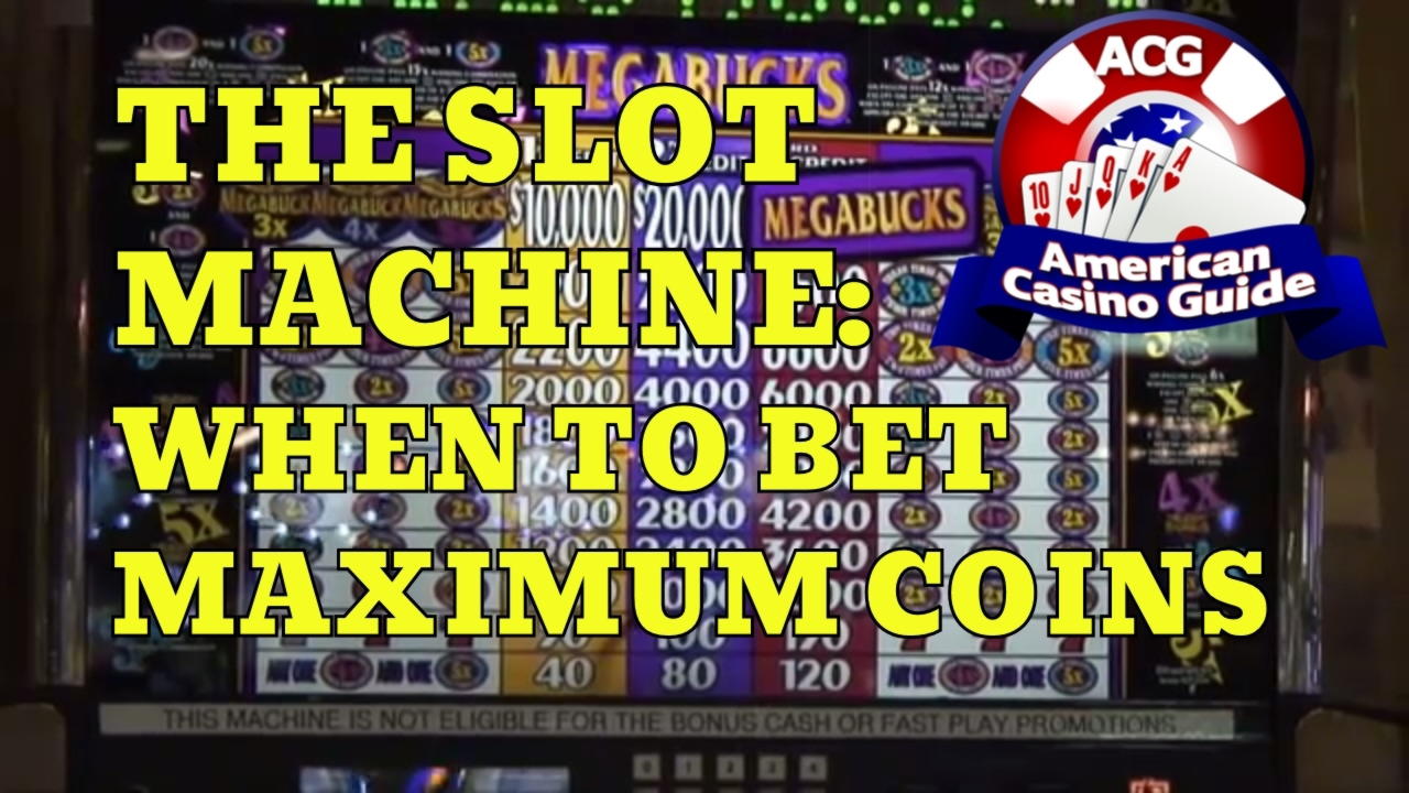 $835 Free Casino Tournament at Win A Day Casino