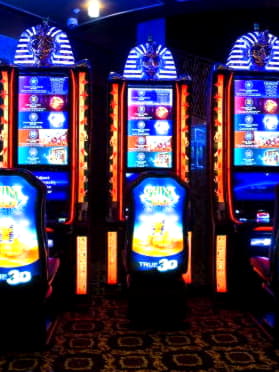 80% No Rules Bonus! at Red Bet Casino