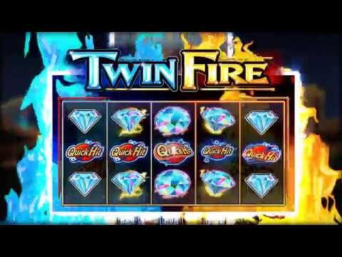 Eur 430 Free Money at Challenge Casino