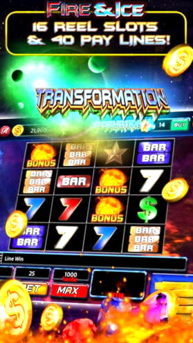 ﻿$3555 no deposit bonus code at Red Bet Casino