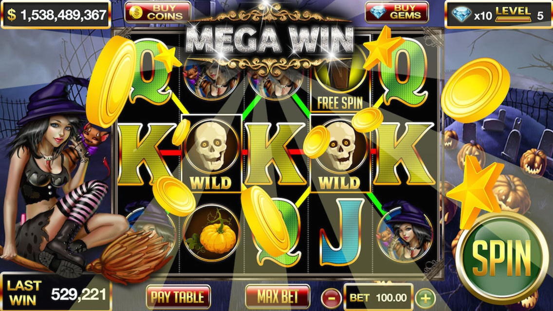 515% Signup casino bonus at Villento Casino