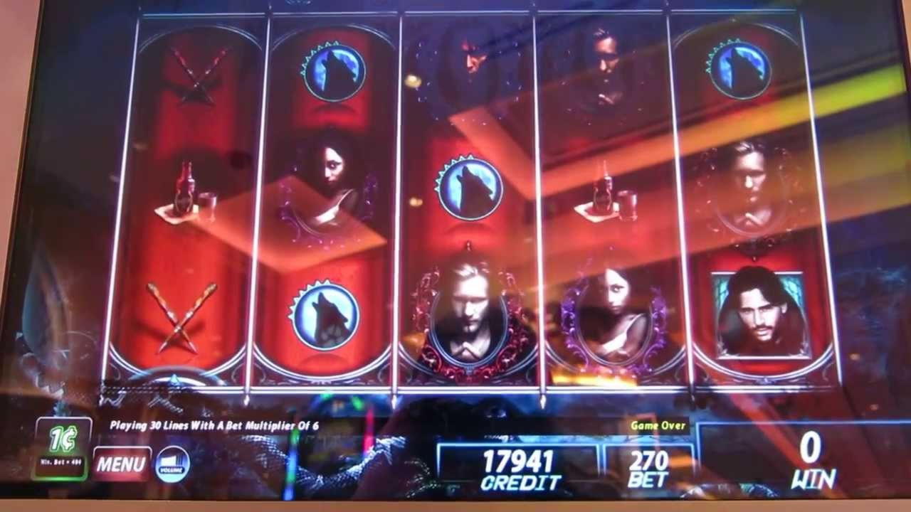 $1215 NO DEPOSIT at Superior Casino