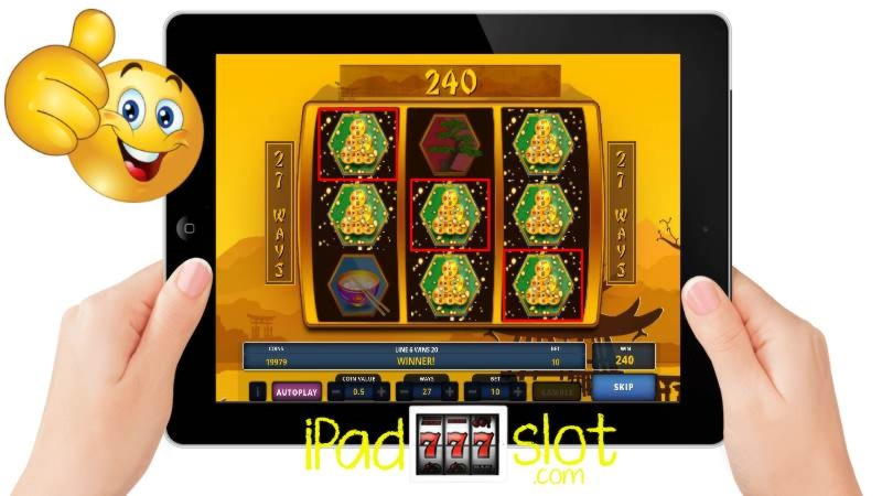 €3415 No Deposit Bonus Casino at Casino Classic
