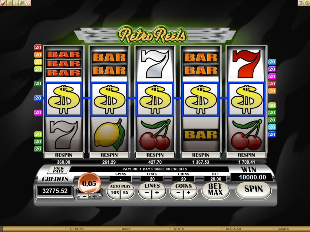 £880 no deposit bonus casino at Villento Casino