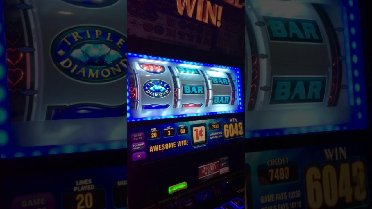155% casino match bonus at Villento Casino