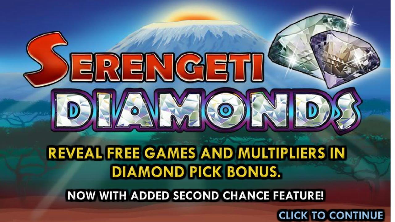 $375 FREE Chip Casino at Genesis Casino