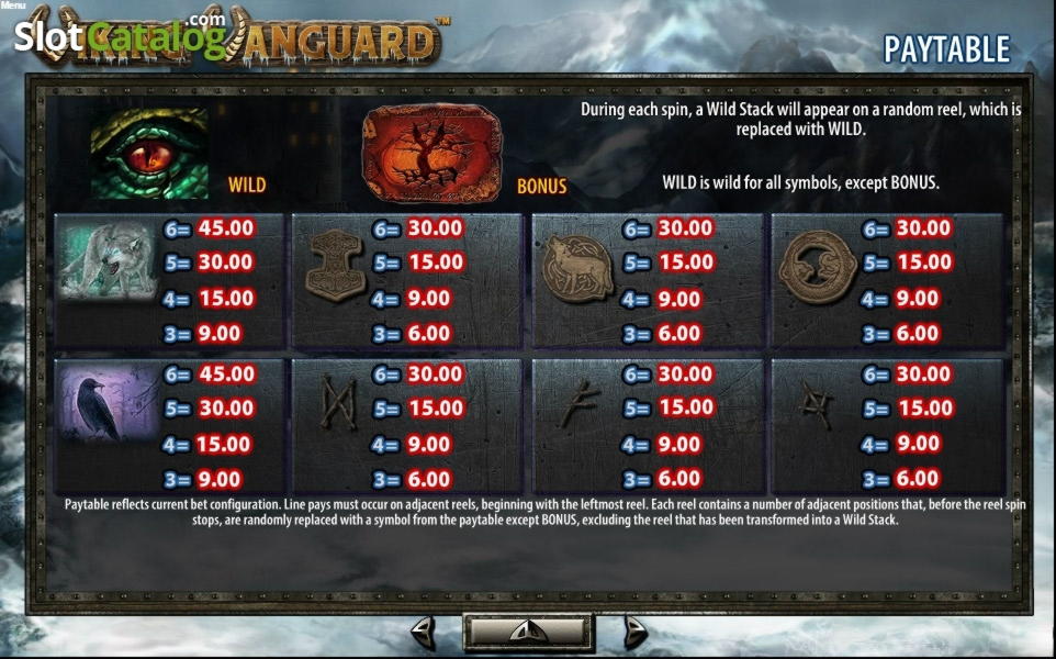 110 Free Spins no deposit casino at Lucky Emperor Casino