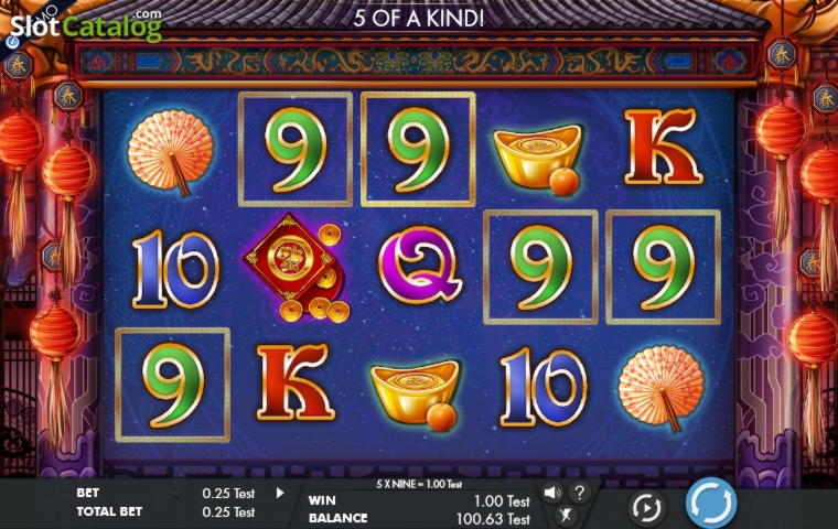 820% No Rules Bonus! at Canada Casino 