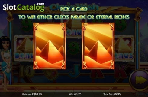 $333 FREE Casino Chip at Casino Classic