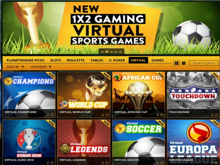90 FREE SPINS at Dafa Bet Casino