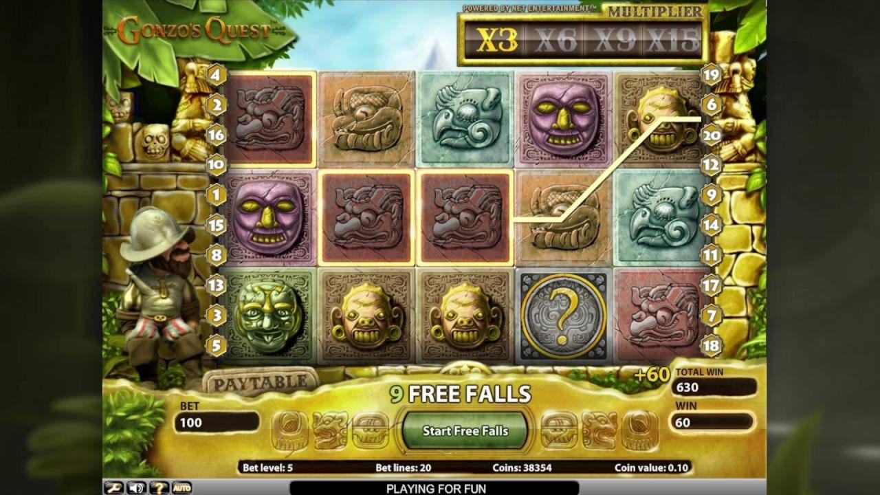 $85 FREE CHIP at Jackpot Capital Casino