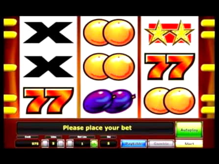$445 Online Casino Tournament at Dafa Bet Casino