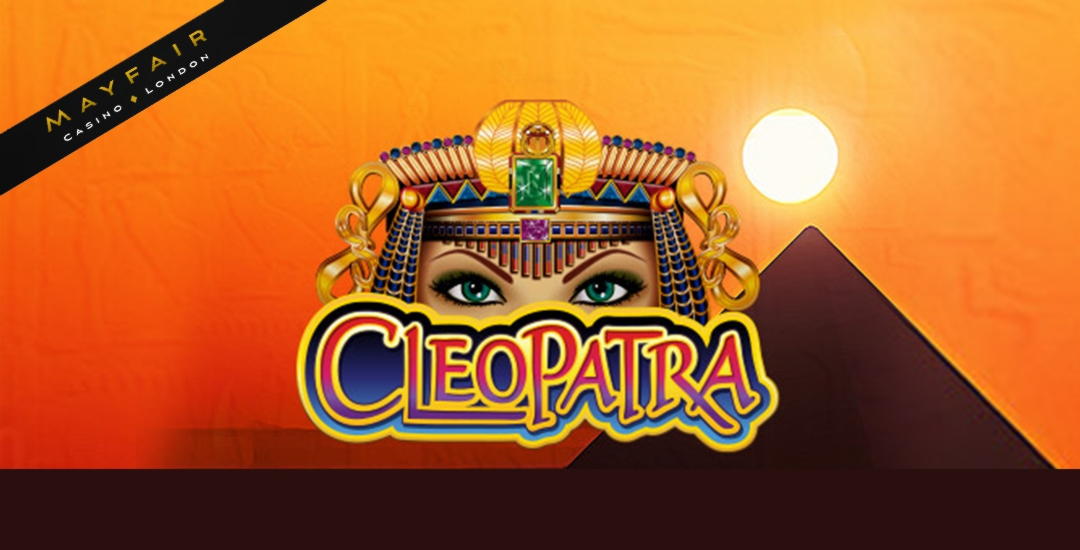 Eur 4440 no deposit bonus at Villento Casino