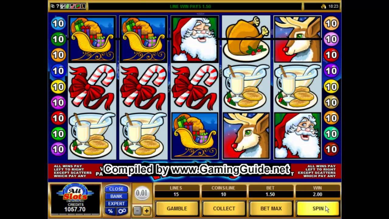 £545 Free Chip at Yes Casino 