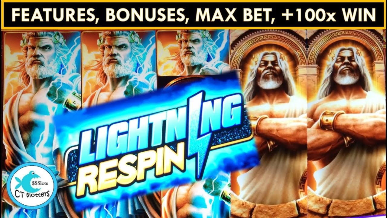 EURO 3885 No deposit at Canada Casino 