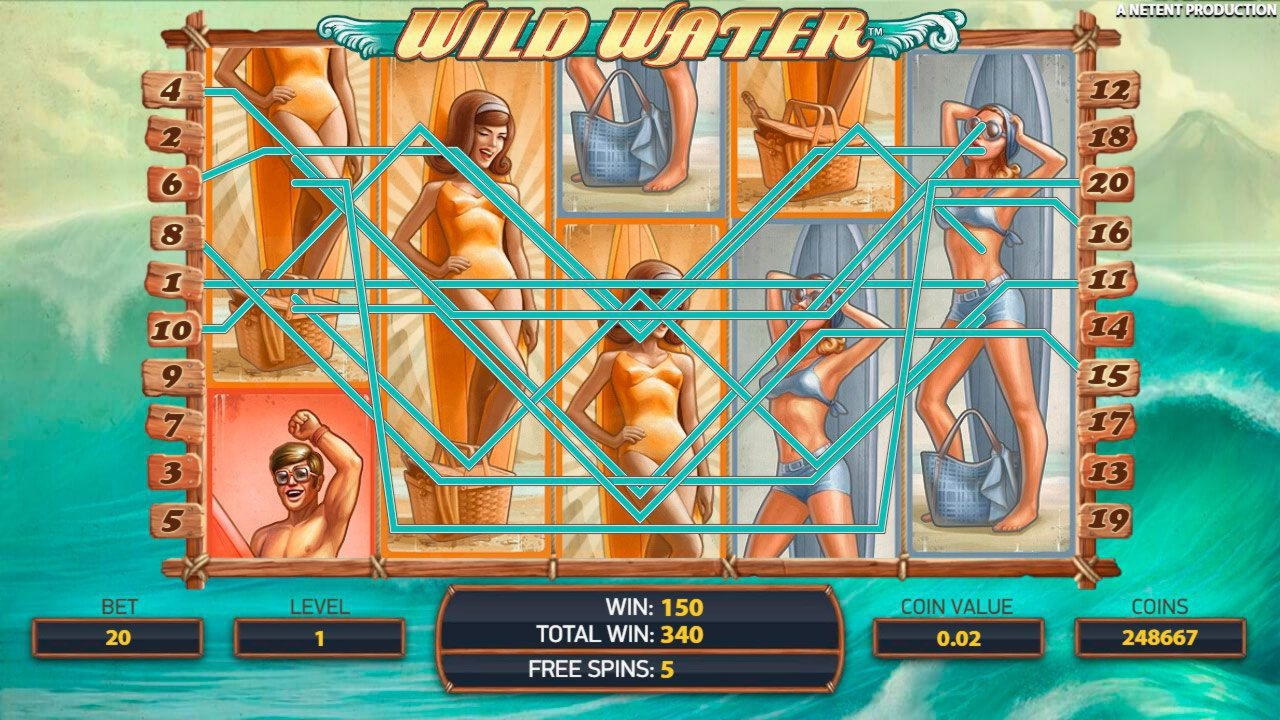 €4890 NO DEPOSIT BONUS CODE at Casino Action