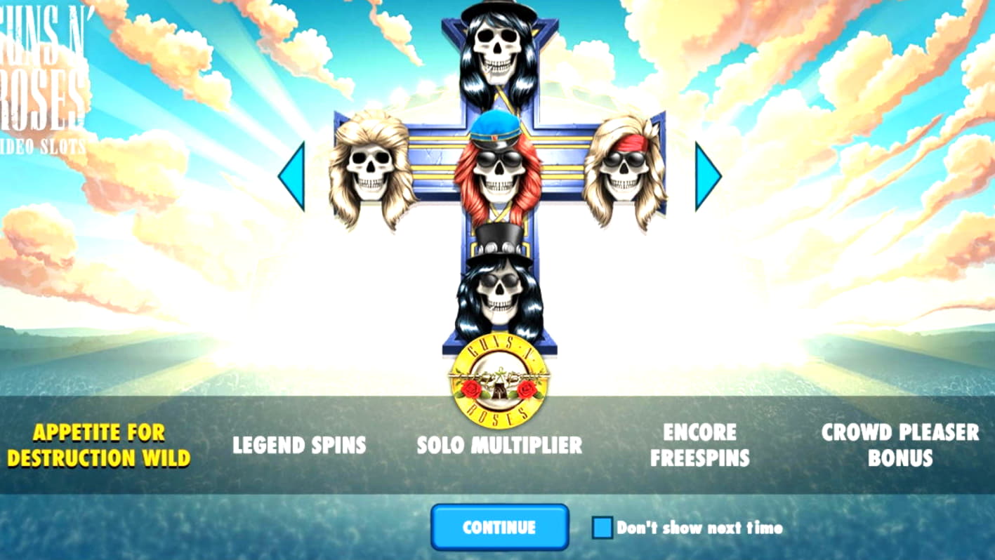 210 Free spins no deposit at Finland Casino 