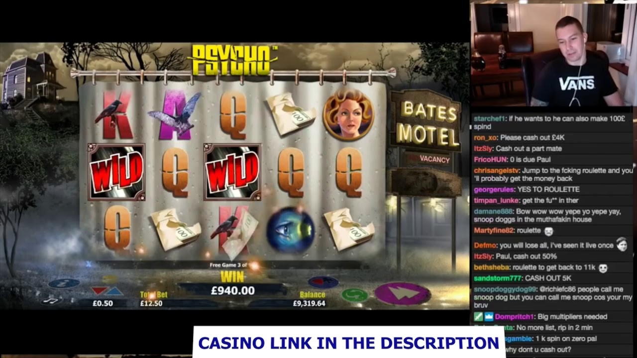 295 Loyalty Free Spins! at Mega Casino
