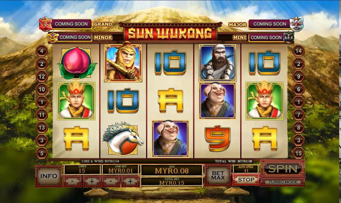195 FREE Spins at Dunder Casino