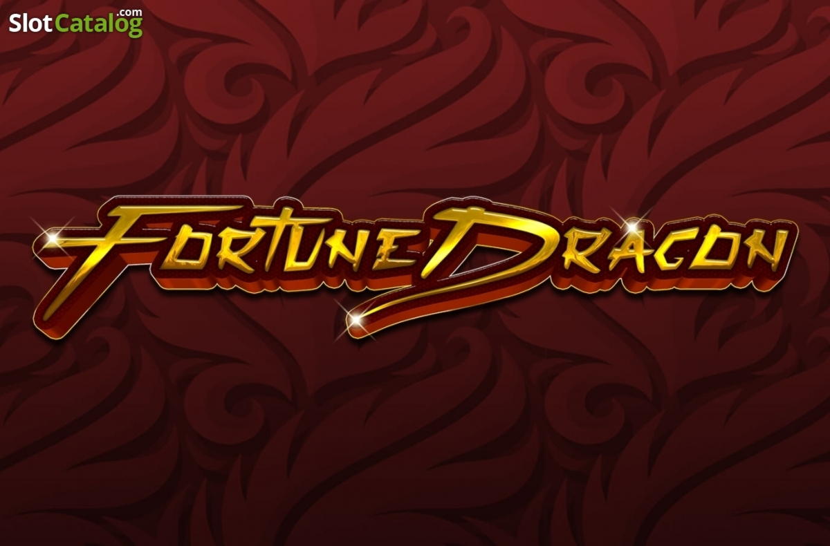 385% Signup Casino Bonus at Casino Classic