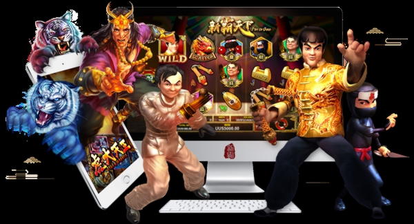 €666 Free Chip Casino at Genesis Casino