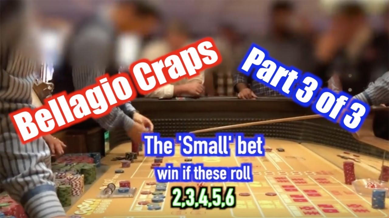 165 Free spins no deposit casino at Red Bet Casino