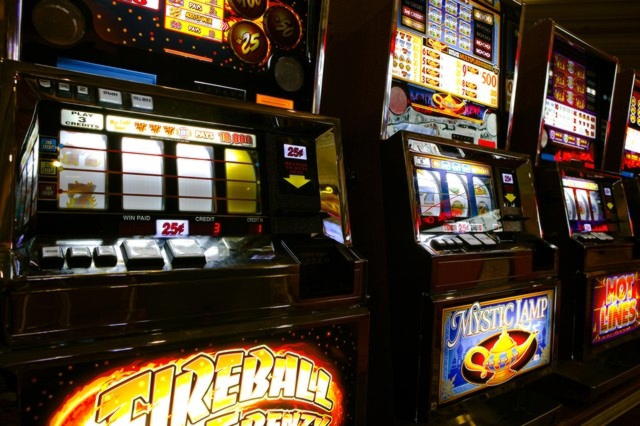 80 Free Spins no deposit casino at Finland Casino 