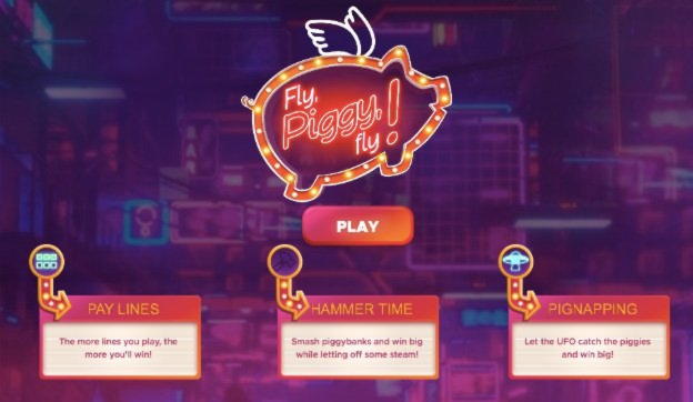 100 Free Spins right now at Slotty Dubai Casino