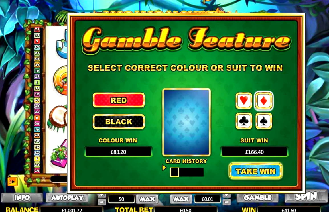 $165 Free Casino Tournament at Superior Casino