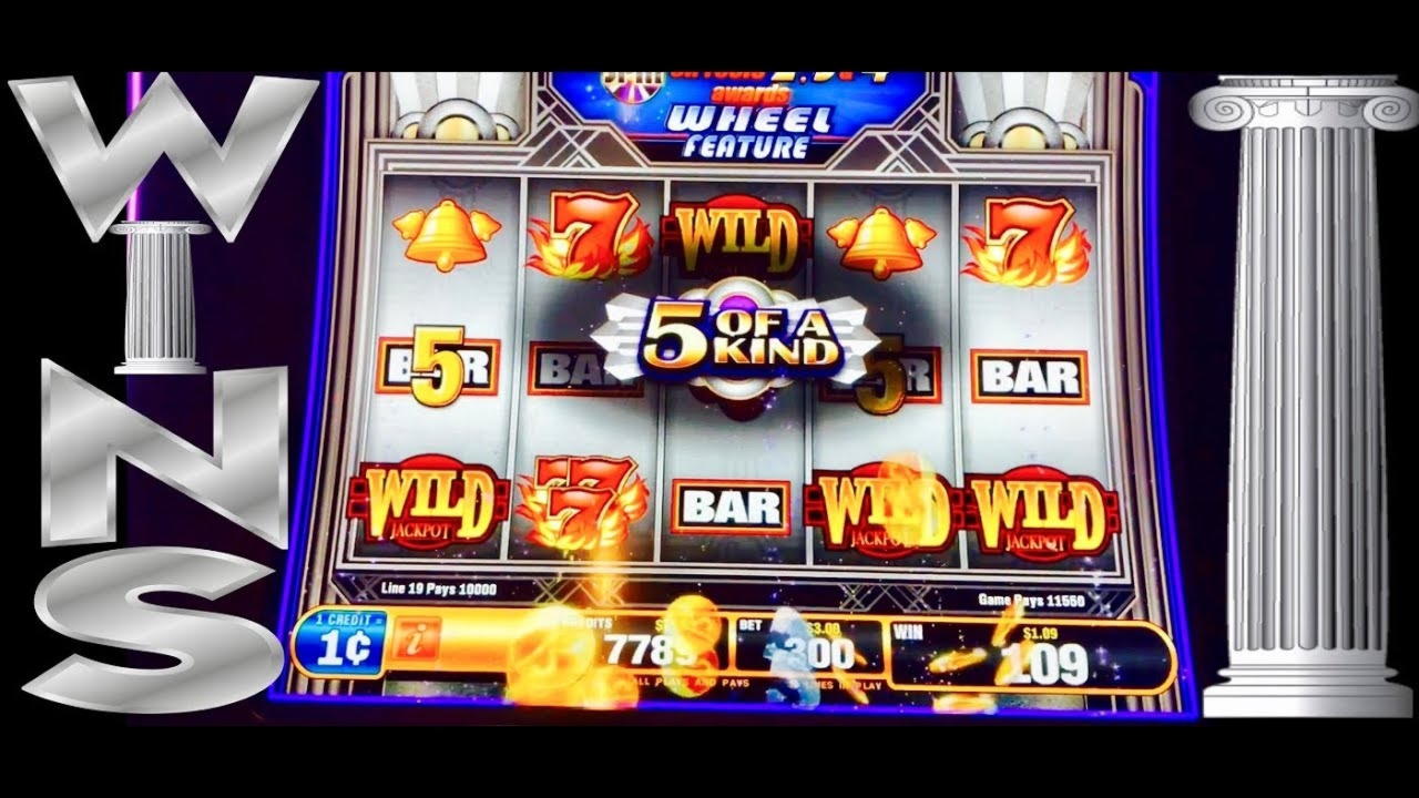 €2335 NO DEPOSIT BONUS at Dafa Bet Casino