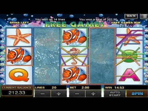 75% No Rules Bonus! at Casino Action