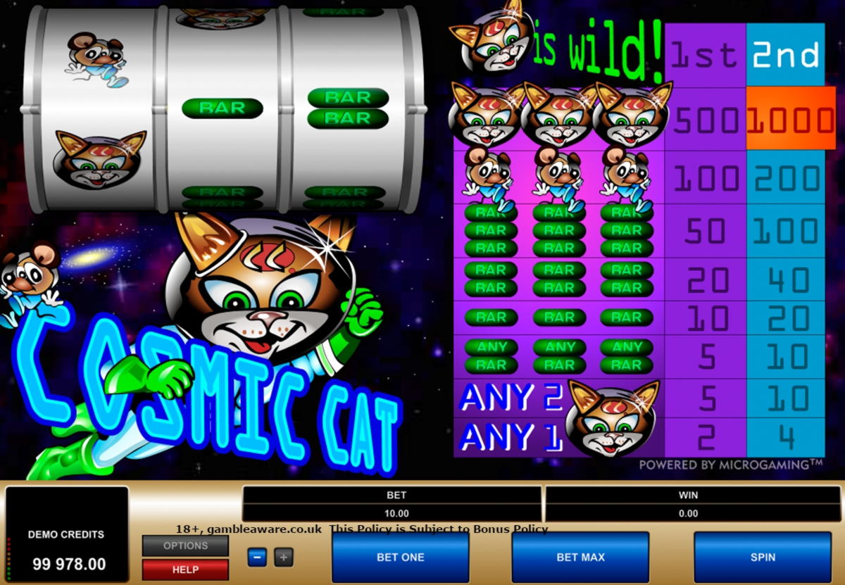 25 Free Spins no deposit at Guts Casino