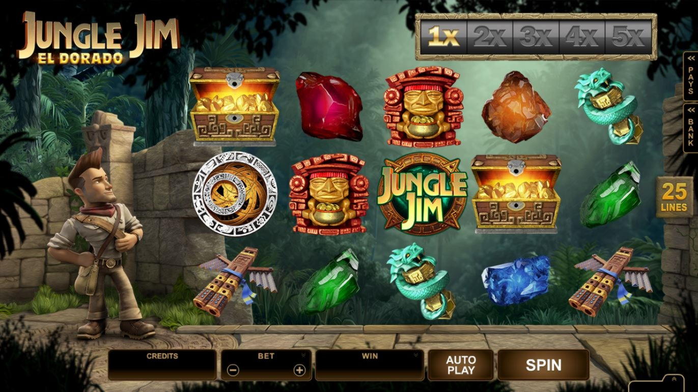 265 Free spins casino at Kuwait Casino