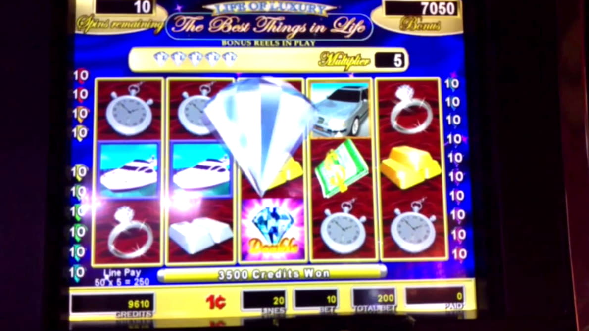 165 free spins no deposit at Jackpot Capital Casino