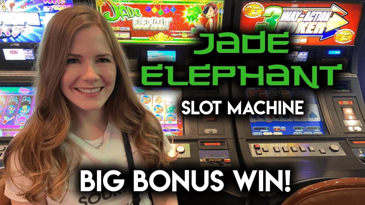 795% Casino Welcome Bonus at Superior Casino