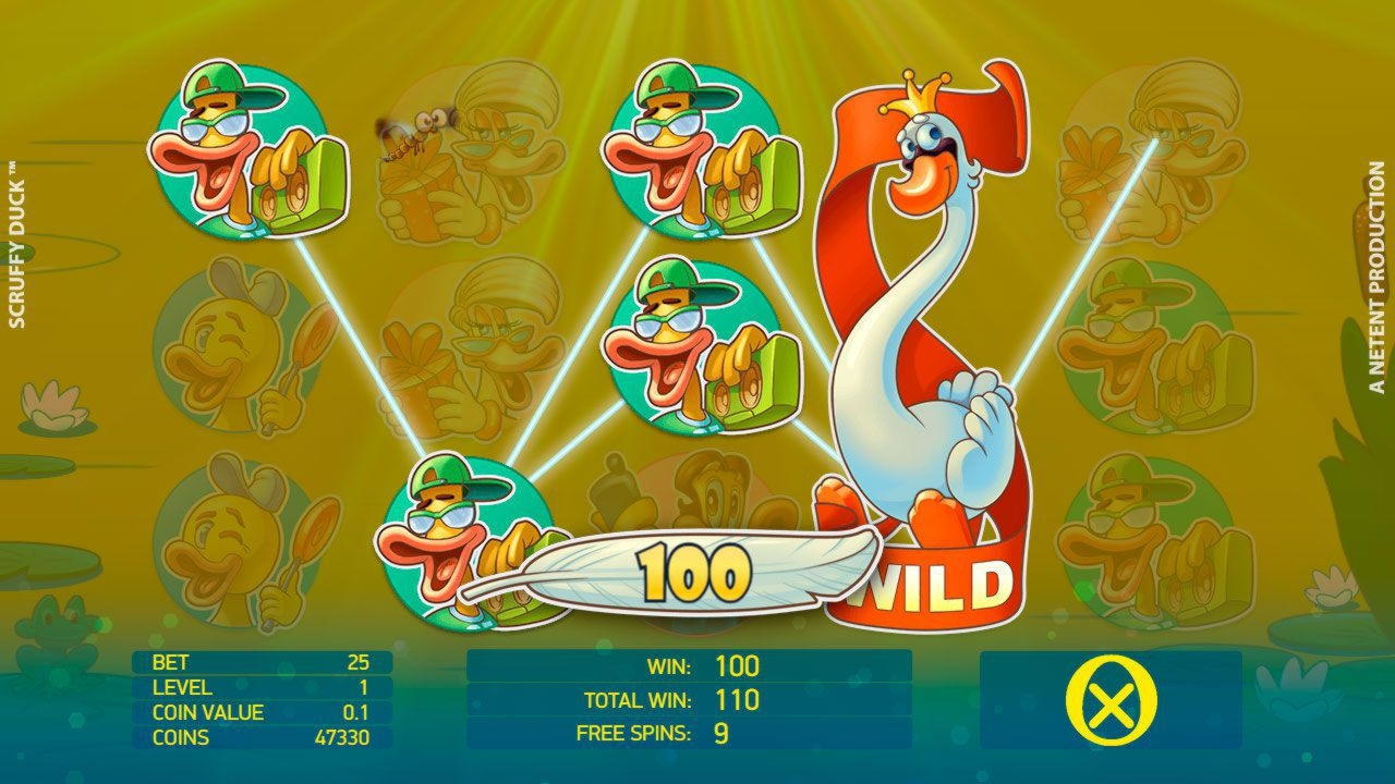 €3295 NO DEPOSIT BONUS CASINO at BranGo Casino