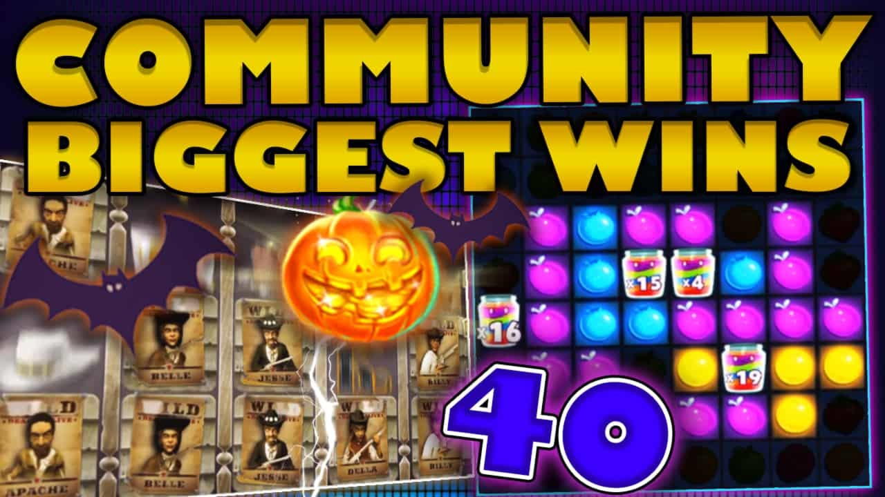 $105 FREE CASINO CHIP at Mega Casino